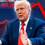 Is Trump profiting off America's 250th..