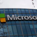 Microsoft no longer wants to borrow its AI