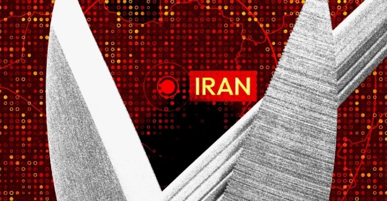 Newly Deciphered Sabotage Malware May Have Targeted Iran’s Nuclear Program—and Predates Stuxnet