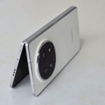 Oppo Find N6 Global Launch Nears as Foldable Appears on NBTC.