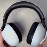 Review Sony Inzone H6 Air