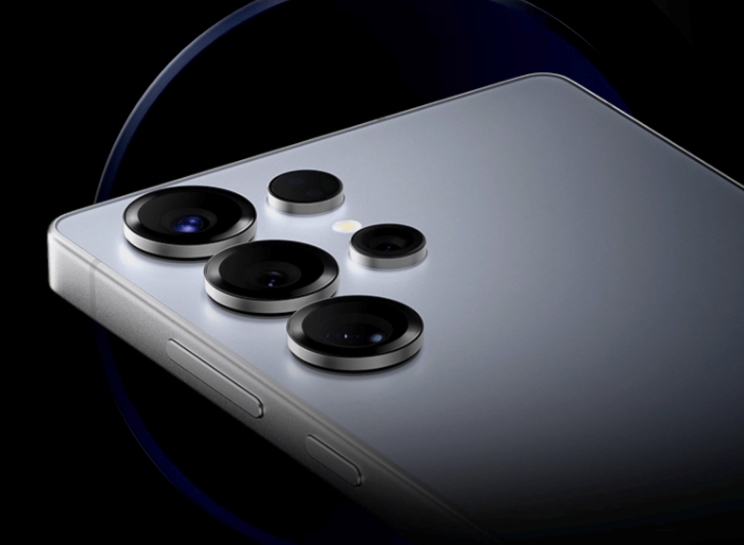 Samsung Galaxy S27 Ultra Specs and Features Wishlist.