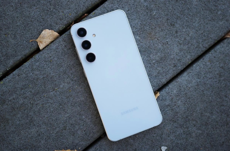 SAMSUNGSamsung Galaxy S27 Ultra Specs and Features Wishlist