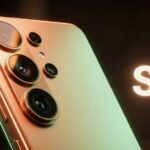 Samsung Galaxy S26 Ultra.