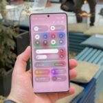 Title Samsung boosts Quick Panel customization in One UI 8.5 Caption Description File URL: http://sorteasport.com/wp-content/uploads/2026/04/Samsung-boosts-Quick-Panel-customization-in-One-UI-8.5-1.jpg Copy URL to clipboard ATTACHMENT DISPLAY SETTINGS Alignment Center Link To Media File URL http://sorteasport.com/wp-content/uploads/2026/04/Samsung-boosts-Quick-Panel-customization-in-One-UI-8.5-1.jpg Size Full Size – 812 × 453 Selected media actions 2 items selected Edit SelectionClear Insert into post