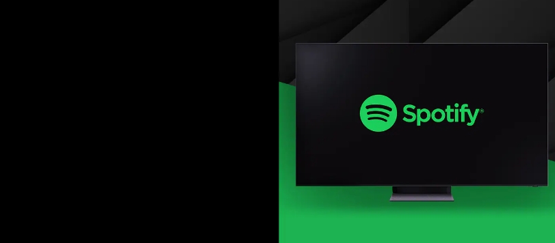 Samsung offers Spotify Premium freebie in select American countries