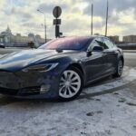 Tesla’s rare Signature Edition cars come with a resale trap