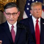 Trump opposes United–American merger