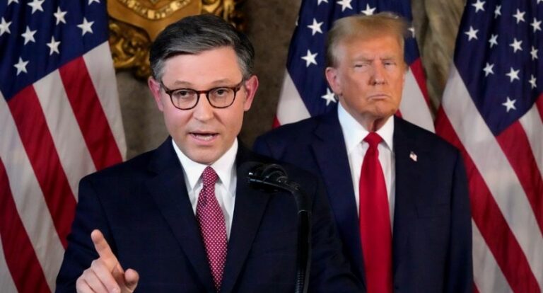 Trump opposes United–American merger