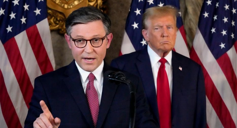 Trump opposes United–American merger