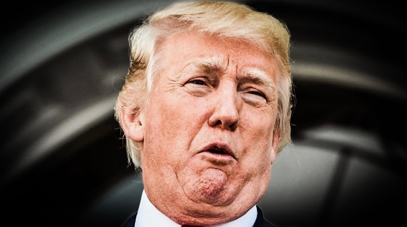 Trump says the US can't take care of daycare