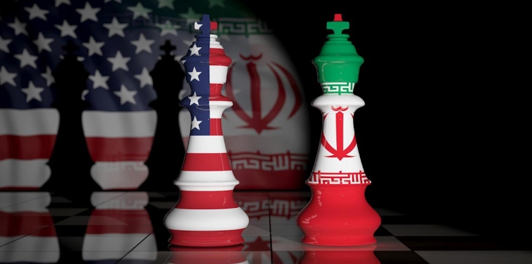 US increases economic pressure on Iran amid ceasefire