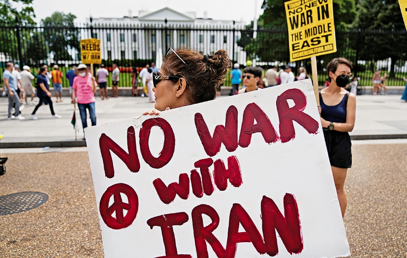 Wall Street futures climb on relief from US-Iran ceasefire.