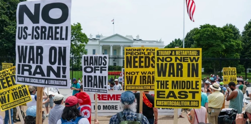 Wall Street futures climb on relief from US-Iran ceasefire