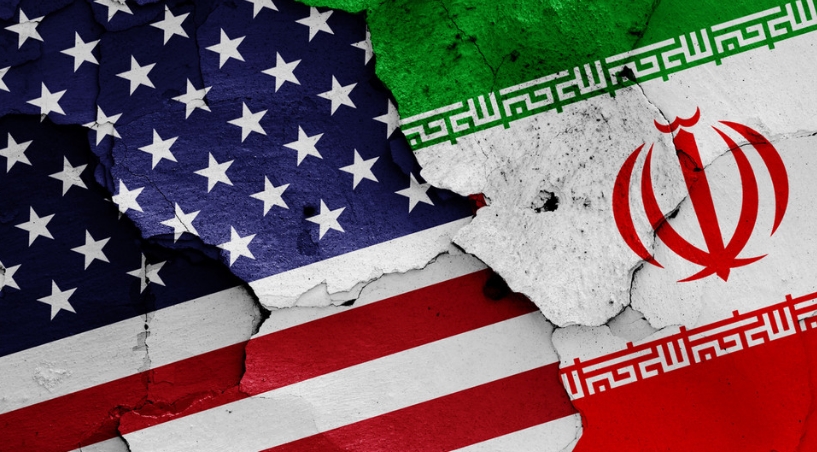 Wall Street futures climb on relief from US-Iran ceasefire..