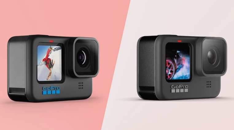 Which GoPro Hero Camera Should You Buy