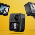 Which GoPro Hero Camera Should You Buy..