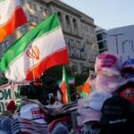 Why Pakistan and China brokered a fragile Iran ceasefire..