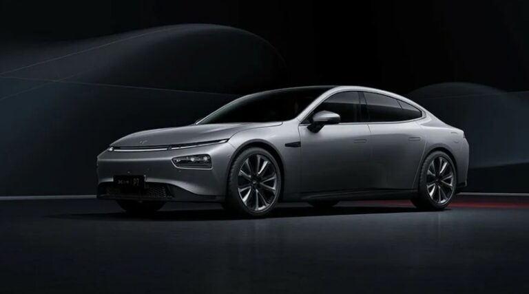 Xiaomi makes dirt-cheap gadgets..