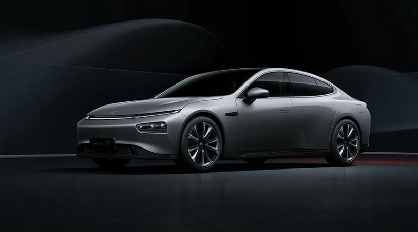 Xiaomi makes dirt-cheap gadgets..