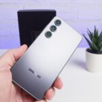 Your Galaxy S26 FE might use an earlier chip, and early benchmarks already demonstrate the gap