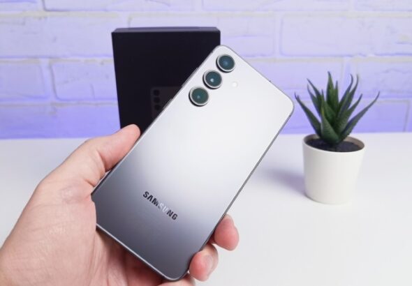 Your Galaxy S26 FE might use an earlier chip, and early benchmarks already demonstrate the gap