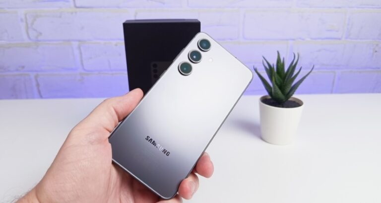 Your Galaxy S26 FE might use an earlier chip, and early benchmarks already demonstrate the gap