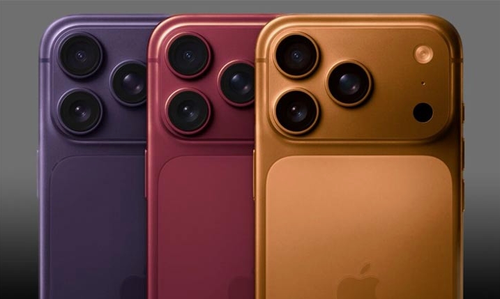 iPhone 18 Pro might skip the one color that fans have been yearning for