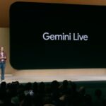 6 things Gemini Intelligence is about to do across your Android devices.