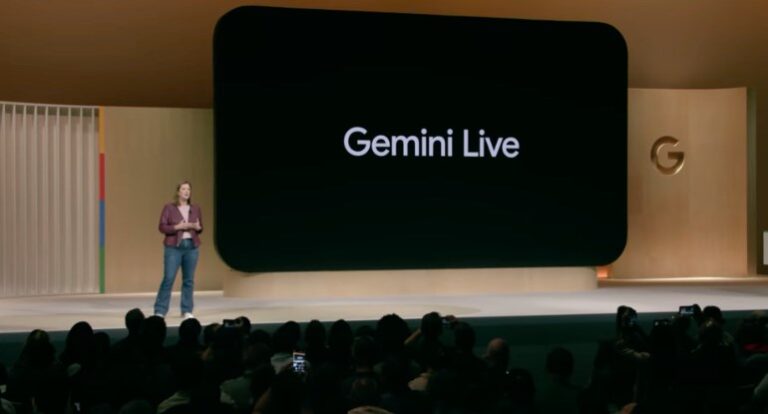 6 things Gemini Intelligence is about to do across your Android devices.