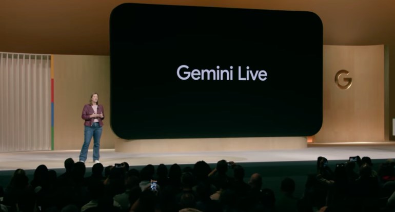 6 things Gemini Intelligence is about to do across your Android devices.