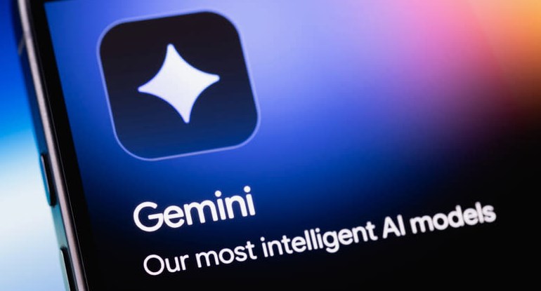 6 things Gemini Intelligence is about to do across your Android devices