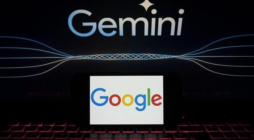 6 things Gemini Intelligence is about to do across your Android devices..