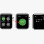 Apple Watch could soon enable a new blood pressure sensing feature