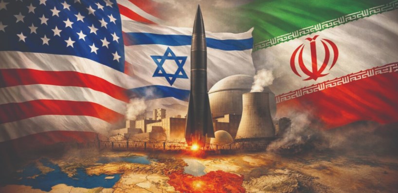 As the future of the ceasefire remains uncertain.
