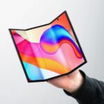 Future Galaxy Z TriFold could have a unique way to store the S Pen.