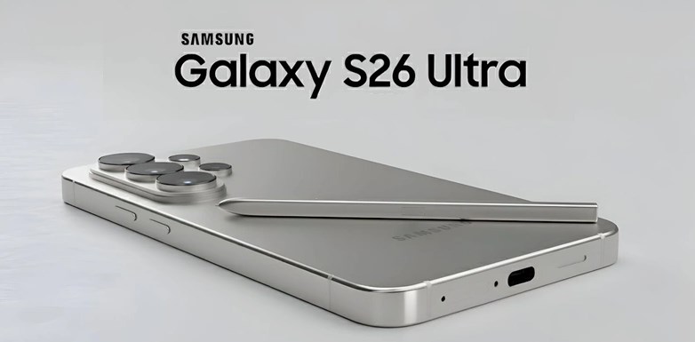 Galaxy S26 launch delay contributed to Apple’s US growth..