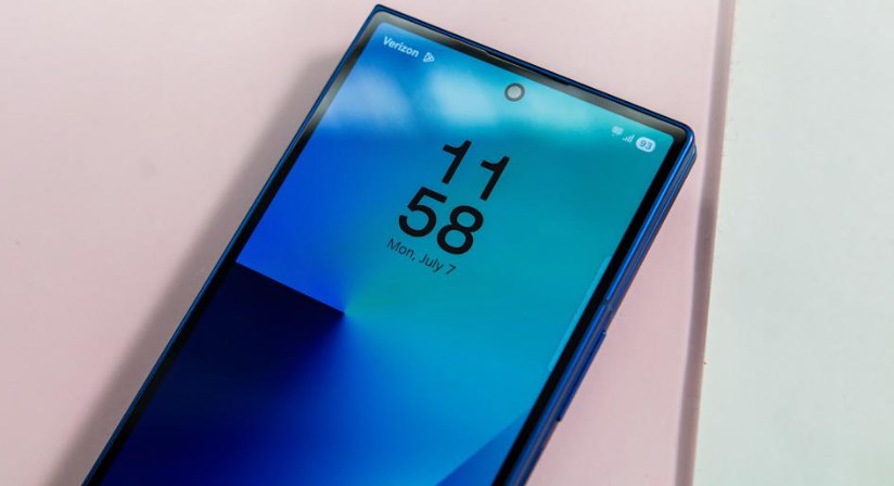 Galaxy Z Fold 8 leak reveals what Samsung may leave out this year.