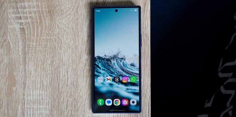 Galaxy Z Fold 8 leak reveals what Samsung may leave out this year