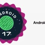 Google rolls out creater-focused features for Android 17