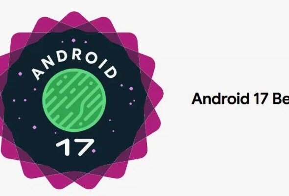 Google rolls out creater-focused features for Android 17