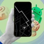 Google introduces creator-focused features for Android 17