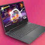 HP’s new RTX 5070 laptop feels like the sweet spot between thin and bulkyHP’s new RTX 5070 laptop feels like the sweet spot between thin and bulky