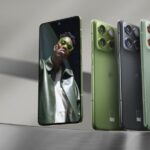 Moto Edge 70 Pro+ will arrive with the camera setup Motorola skipped earlier..