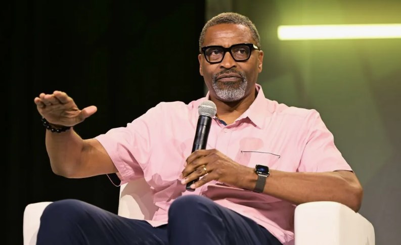 NAACP asks Black athletes to stand against gerrymandering