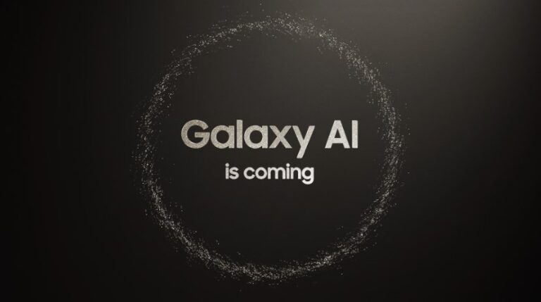 Samsung might not make custom AI chip for OpenAI