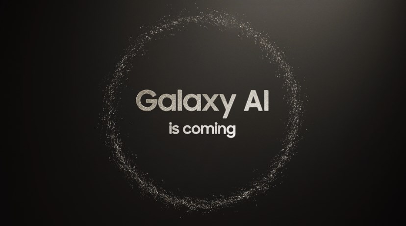 Samsung might not make custom AI chip for OpenAI
