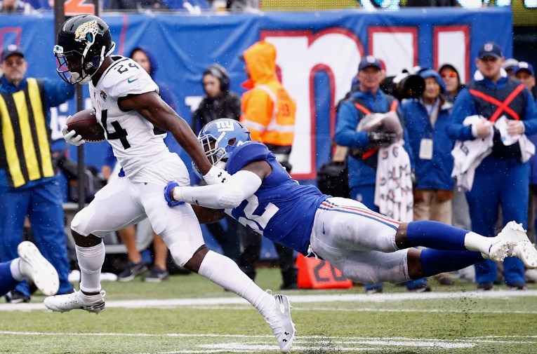 NFL tiptoes in minefield of anti-DEI attacks with reimagined networking event