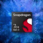 New Snapdragon chip could allow Galaxy Book to beat MacBook Neo