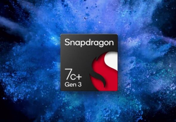New Snapdragon chip could allow Galaxy Book to beat MacBook Neo